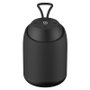 Hiditec Urban Rok M - Altavoz Bluetooth, 5W, Resistente